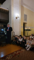 Ziemasvētki 2023
